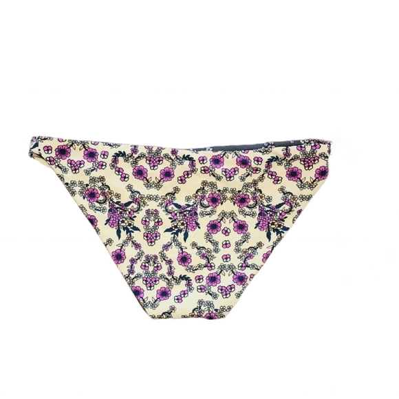 Maaji Deeply In Love Flirt Bottoms - Picture 5 of 7